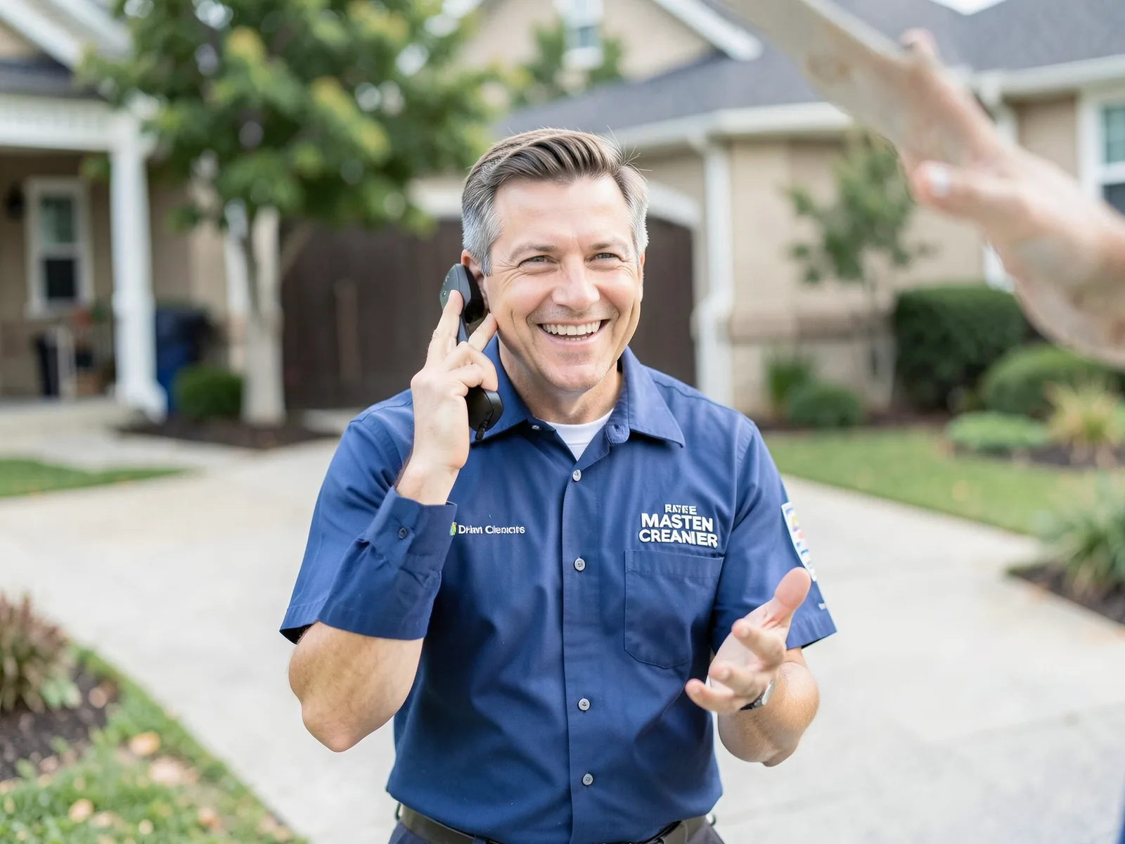 Drain Cleaning Drexel Hill, PA FAQs